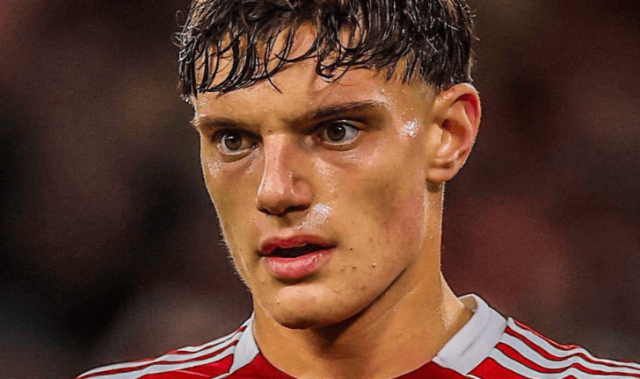 利物浦1亿欧签2大中卫，雅凯肩部重伤，莱奥尼仅踢了1场赛季报销