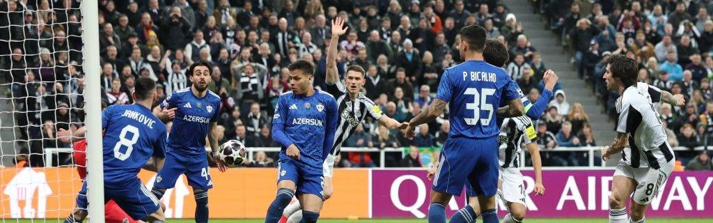 欧冠争议漩涡：埃迪·豪力挺病中球员，回击名宿质疑的背后