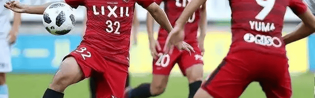 周三005法甲 巴黎圣日尔曼VS南特，竞足赛事赛前分析参考