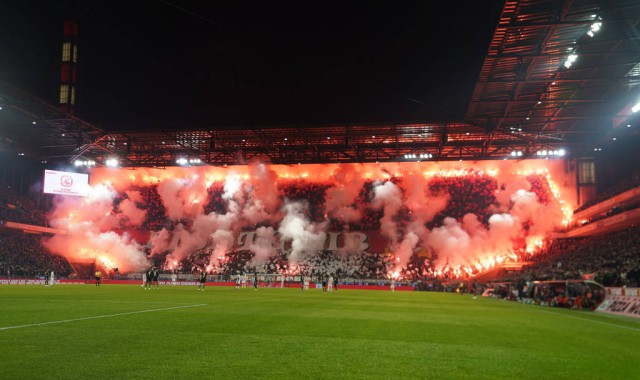 拜仁新星费利佩·查韦斯外租科隆，开启德甲新征程！