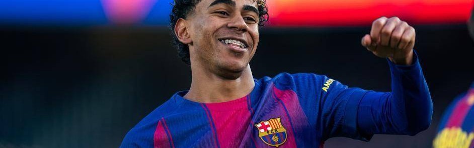 欧冠四分之一决赛15日晨迎来生死战，利物浦与巴萨能否逆天改命