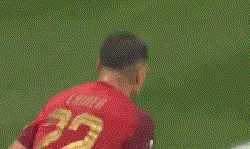 欧联：2-0，24岁国际米兰旧将无敌鱼跃冲顶，助法甲第2迎来2连胜