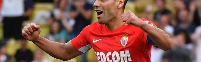 法甲 摩纳哥VS马赛 分析预测参考