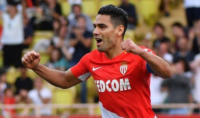 法甲 摩纳哥VS马赛 分析预测参考