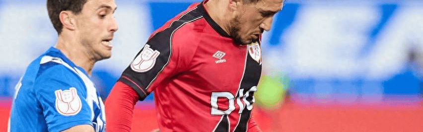 国王杯大冷门，西甲第16名2比0完胜第10，昂首挺进八强