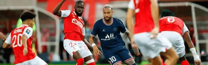 法甲焦点战：马赛VS朗斯预测分析