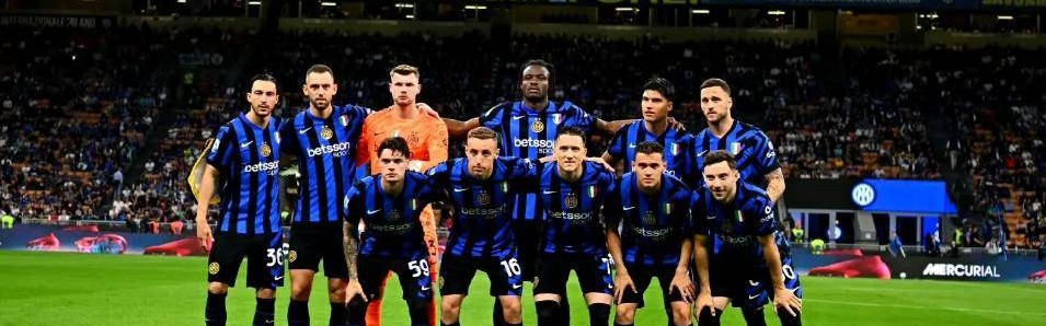 国米捡到宝了！队内新星身价一年翻13倍，却可能忍痛放弃回购？