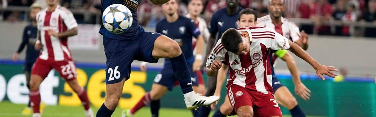 德甲第8轮门兴主场迎战拜仁，门兴防守能力不足，拜仁进攻端出色