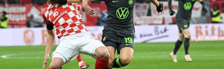 欧协联前瞻：美因茨VS萨姆松体育——德甲保级队主场争出线，土超黑马客场决生死