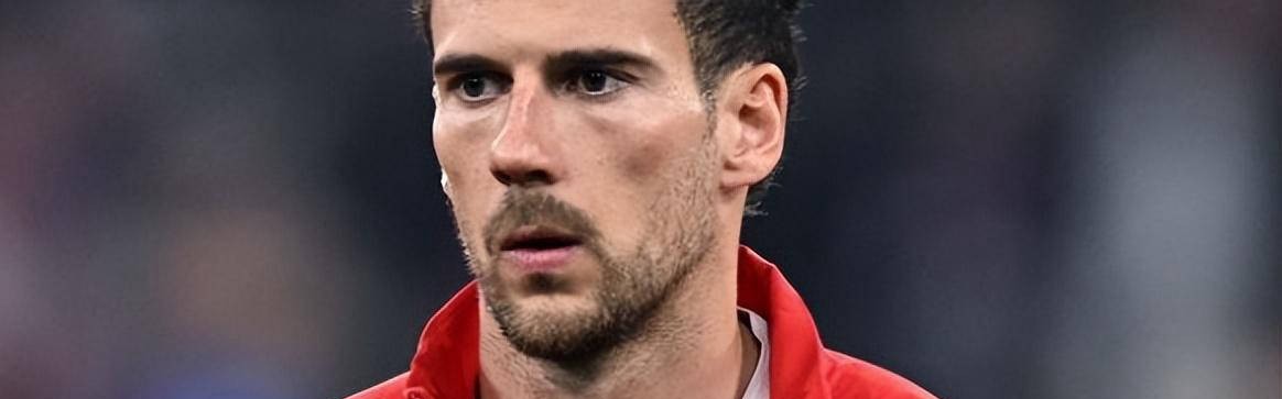 今夏大鱼来袭：0转会免签，47球48助攻的德甲明星引发豪门争夺战