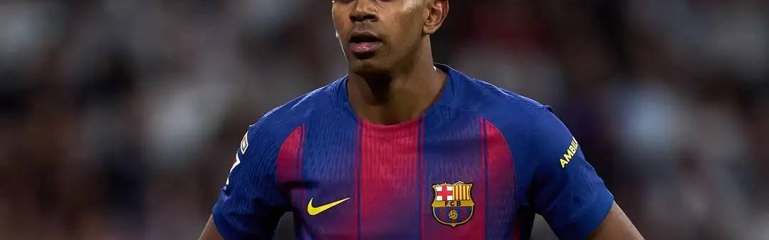 18岁天才的身体警报！弗利克罕见公开表态！亚马尔必须学会自律！