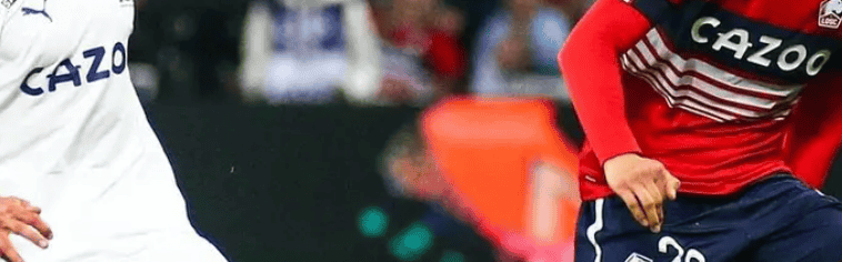 全网最稳最红球料/体盟足球/本场解析法甲