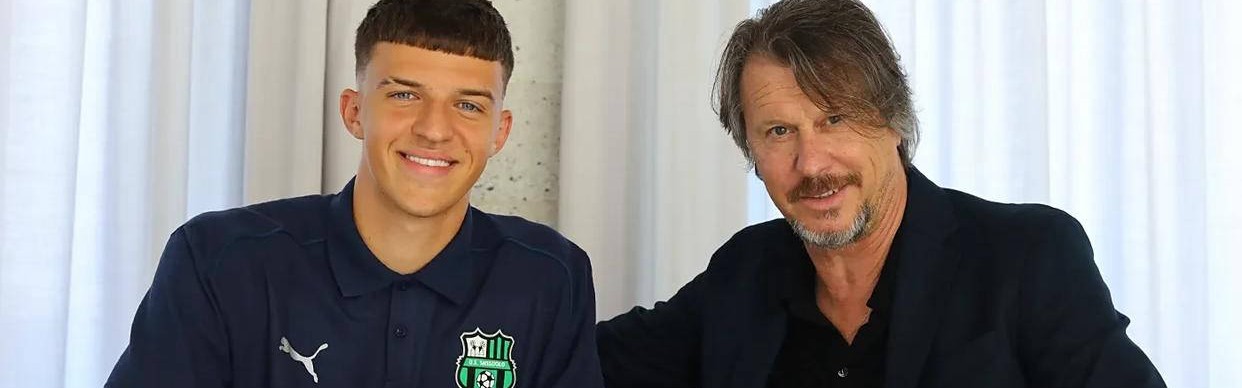 意甲最新动向：加图索研究世界杯晋级，尤文欲签下米兰队长