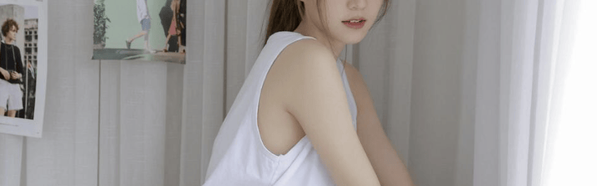 德甲拜仁vs门兴：我预测2-1、3-1，拜仁打不穿，凯恩不打