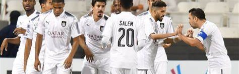 周六023 西甲 马洛卡VS皇家社会：比分预测