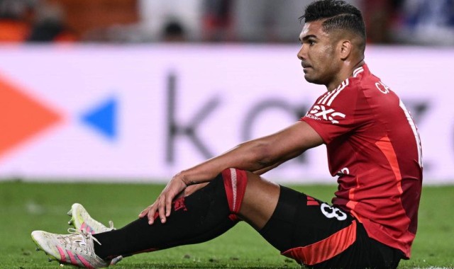 林加德自由身谈判：意甲与英超球队争夺战即将展开