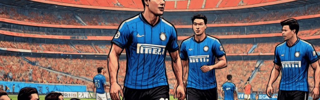 意甲 乌迪内斯VS国米