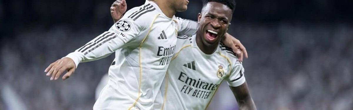 反转！皇马神锋离队在即，曼联介入交易，姆巴佩成唯一核心