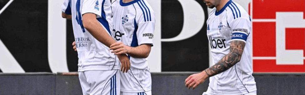 争四格局乱了！法布雷加斯神了：意甲黑马3连胜，奔向欧冠区