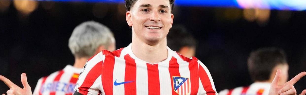 欧冠晋级局势骤变：巴萨主场意外落败，巴黎圣日耳曼震撼利物浦