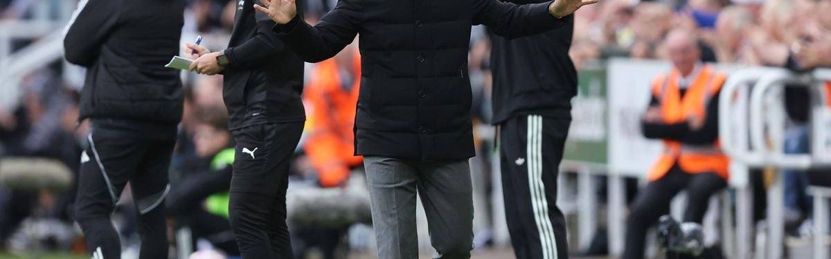 阿尔特塔对阿森纳今年夺得冠军充满信心