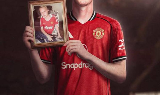 帕尔默对切尔西失望或瞄准曼联接班布鲁诺，15亿身价成转会难题