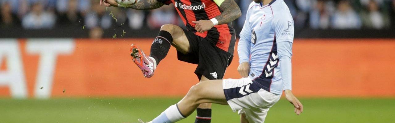 2-1，38岁利物浦旧将利剑出鞘，西甲第17掀翻法甲第10+欧联2连胜