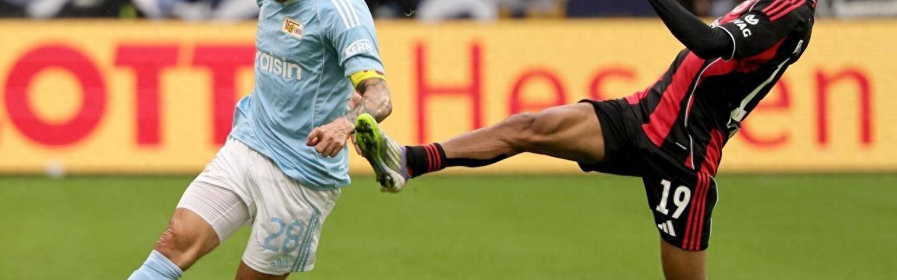 德甲：汉堡状态有限，柏林联合轻松拿下三分？柏林联合VS汉堡