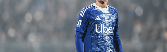 一日西甲动向：帕斯是皇马回购主要对象，巴萨是真想买国米防御人