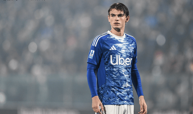 一日西甲动向：帕斯是皇马回购主要对象，巴萨是真想买国米防御人