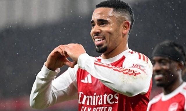 4-0到0-3！足坛意甲争四：枪手16分钟屠城，马竞刚灭巴萨就遭保级队暴揍！