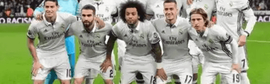 欧冠淘汰赛中，开云阵型保持比压迫强度更重要