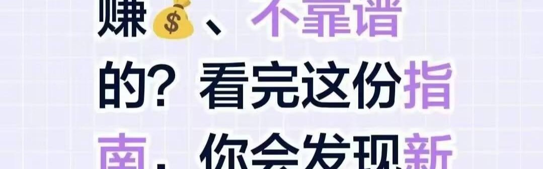 周六014【德甲】弗赖堡VS云达不来梅，比赛预测，比分预测，最后附带比分