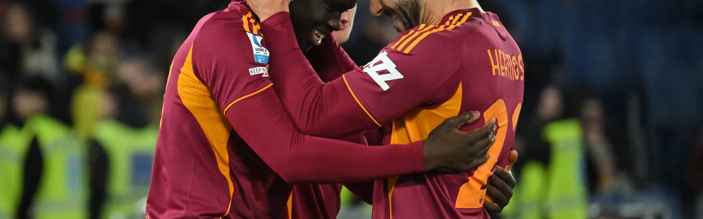 意甲惊天逆转！萨索洛2-1力克卡利亚里，皮纳蒙蒂绝杀救主，保级路现曙光！