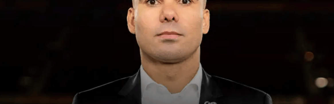 曼联官方宣布：卡塞米罗在本赛季结束后将以自由身离队