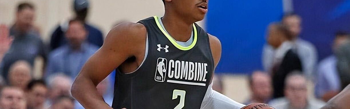 紧急官宣，同曦队连夜敲定意甲得分王，26岁猛将空降CBA联手郭昊文