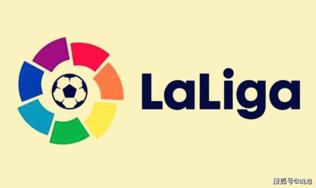 今日！网络直播上海海港和成都蓉城出战亚冠+NBA，咪咕转意甲AC米兰VS都灵+西甲