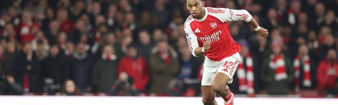 曼联逆转绝杀阿森纳原因揭晓！球迷揭开扎心内幕：卡里克早就看穿