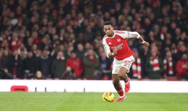 曼联逆转绝杀阿森纳原因揭晓！球迷揭开扎心内幕：卡里克早就看穿