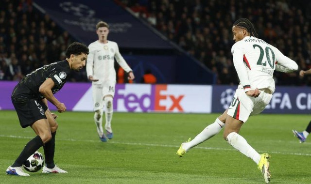 因前老板执掌时期财务违规 切尔西被罚千万英镑