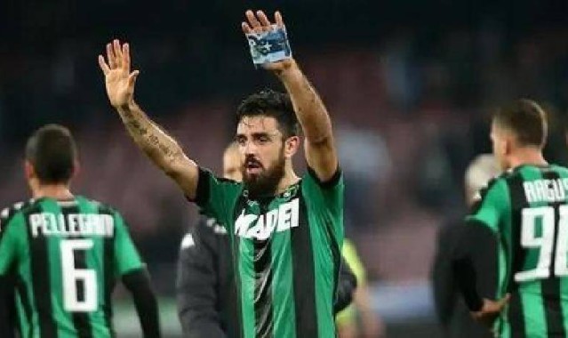 强弱对决悬念丛生！法甲德甲荷甲意甲多场赛事，小球队或爆冷？