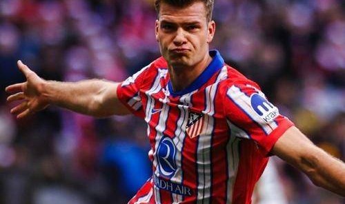 足坛疯狂一夜！皇马1-2爆冷，马竞4-2，曼城2-1距榜首仅差2分