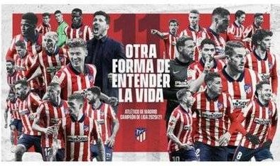 西甲“绞肉机”马竞VS德甲“空袭部队”法兰克福！肌肉碰撞VS高空轰炸，谁先破防？