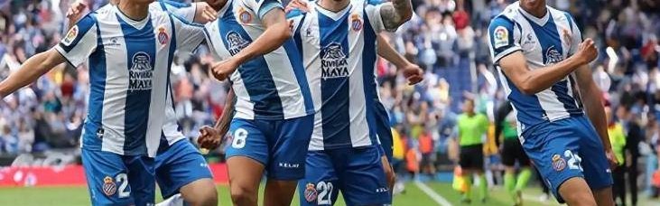 欧联附加赛2-1，利物浦38岁旧将一球一助，西甲第7胜希超第3占先机