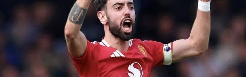 索帅神荐！曼联敲定重磅互换，尼日利亚铁腰驰援，胖虎替身来了?