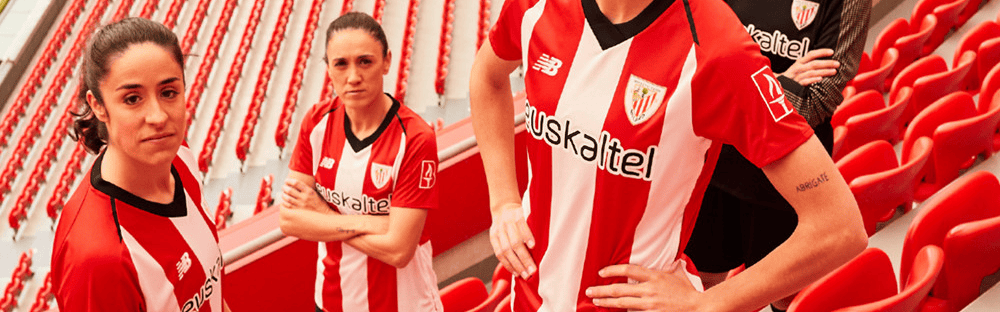 周日013 西甲：毕尔巴鄂竞技VS莱万特，最新扫盘比分预测