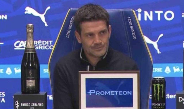 中场核心悉数缺阵！国米客战莱切面临本赛季最严峻兵荒，齐沃如何应对？