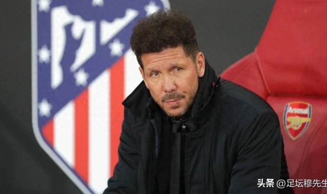 马竞三次欧冠决赛的总时长，超过了450分钟