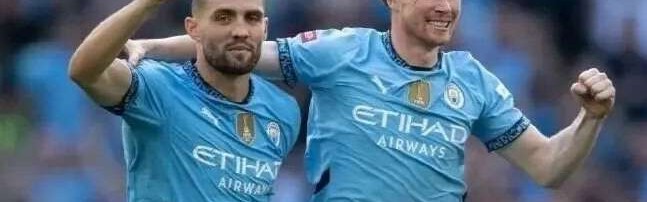 千万身价沦为摆设？曼城新星尴尬陪练生涯引爆愤怒！