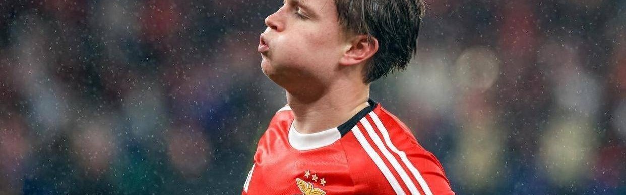 0-0惊天冷门！76%控球率仍不胜，62岁穆帅率队遭第17逼平，落后榜首9分